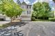 3355 Kentshire Unit 3355, Aurora, IL 60504