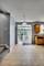3355 Kentshire Unit 3355, Aurora, IL 60504