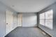 3355 Kentshire Unit 3355, Aurora, IL 60504