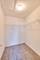 3355 Kentshire Unit 3355, Aurora, IL 60504
