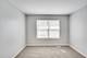 3355 Kentshire Unit 3355, Aurora, IL 60504