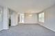 3355 Kentshire Unit 3355, Aurora, IL 60504