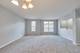 3355 Kentshire Unit 3355, Aurora, IL 60504