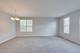 3355 Kentshire Unit 3355, Aurora, IL 60504