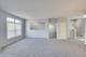 3355 Kentshire Unit 3355, Aurora, IL 60504