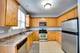3355 Kentshire Unit 3355, Aurora, IL 60504