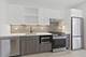 948 W Sunnyside Unit 406, Chicago, IL 60640