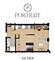 948 W Sunnyside Unit 406, Chicago, IL 60640