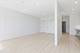 948 W Sunnyside Unit 406, Chicago, IL 60640
