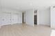 948 W Sunnyside Unit 406, Chicago, IL 60640
