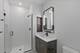 948 W Sunnyside Unit 406, Chicago, IL 60640