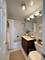 655 W Irving Park Unit 1502, Chicago, IL 60613