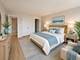655 W Irving Park Unit 1502, Chicago, IL 60613
