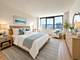 655 W Irving Park Unit 1502, Chicago, IL 60613