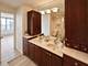 655 W Irving Park Unit 1502, Chicago, IL 60613