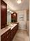655 W Irving Park Unit 1502, Chicago, IL 60613