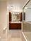 655 W Irving Park Unit 1502, Chicago, IL 60613