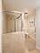 655 W Irving Park Unit 1502, Chicago, IL 60613
