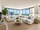 655 W Irving Park Unit 1502, Chicago, IL 60613