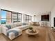 655 W Irving Park Unit 1502, Chicago, IL 60613