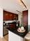 655 W Irving Park Unit 1502, Chicago, IL 60613