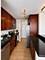 655 W Irving Park Unit 1502, Chicago, IL 60613