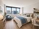 655 W Irving Park Unit 1502, Chicago, IL 60613
