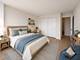 655 W Irving Park Unit 1502, Chicago, IL 60613
