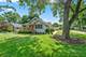 701 Monroe, St. Charles, IL 60174