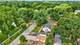 701 Monroe, St. Charles, IL 60174