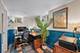 701 Monroe, St. Charles, IL 60174