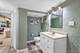 701 Monroe, St. Charles, IL 60174