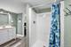 701 Monroe, St. Charles, IL 60174