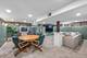 701 Monroe, St. Charles, IL 60174