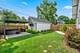 701 Monroe, St. Charles, IL 60174