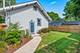 701 Monroe, St. Charles, IL 60174