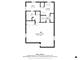 701 Monroe, St. Charles, IL 60174