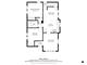 701 Monroe, St. Charles, IL 60174
