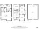 701 Monroe, St. Charles, IL 60174