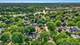 701 Monroe, St. Charles, IL 60174