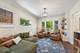 701 Monroe, St. Charles, IL 60174
