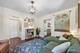 701 Monroe, St. Charles, IL 60174