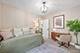 701 Monroe, St. Charles, IL 60174