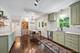 701 Monroe, St. Charles, IL 60174