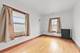 10130 S Lowe, Chicago, IL 60628