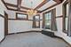 10130 S Lowe, Chicago, IL 60628