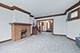 10130 S Lowe, Chicago, IL 60628