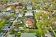10130 S Lowe, Chicago, IL 60628