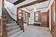 10130 S Lowe, Chicago, IL 60628