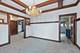 10130 S Lowe, Chicago, IL 60628